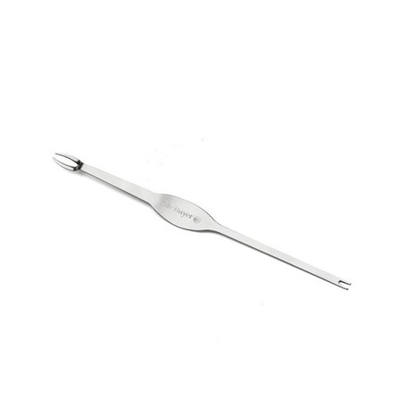 de Buyer 4u1 set vilica za konzumaciju jastoga