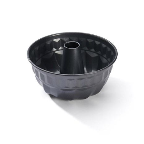 RASPRODAJA! de Buyer non-stick kalup za kuglof