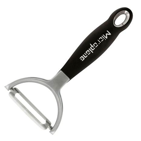 Microplane Profi Y Straight guljač
