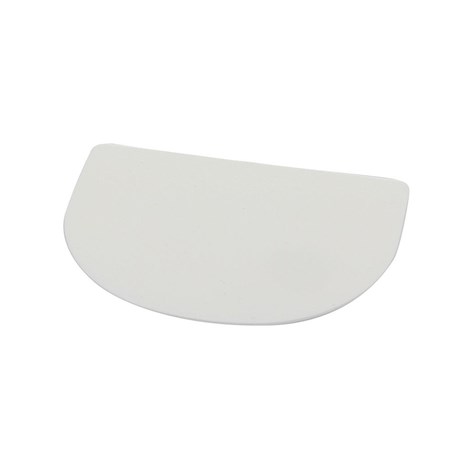 de Buyer Supple strugalica