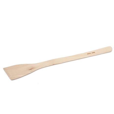 de Buyer B Bois lopatica