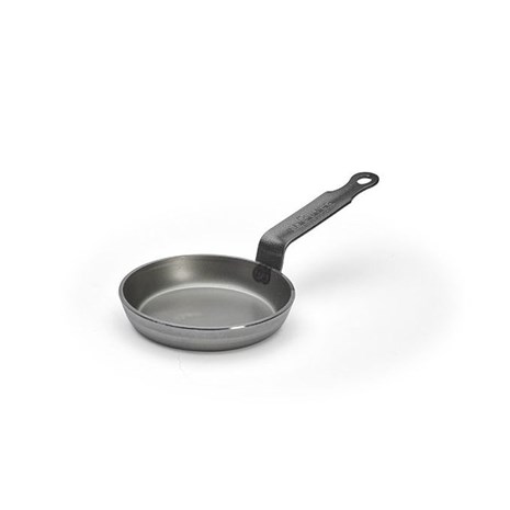 de Buyer Carbone Plus mini tava