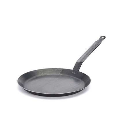 de Buyer Force Plus tava za palačinke