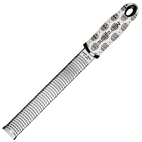 Microplane Premium ribež