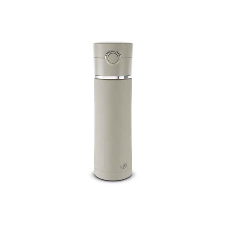 Alfi by Thermos Balance termo boca za čaj