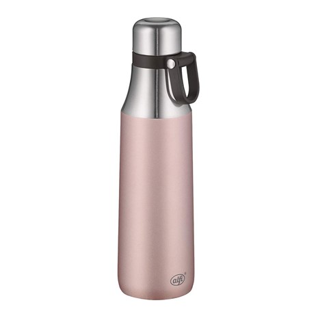 Alfi by Thermos City Loop termo boca
