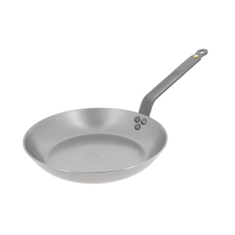 de Buyer Mineral B tava