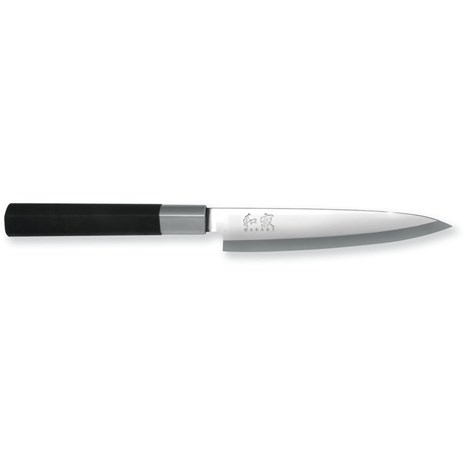 Kai Wasabi Black Yanagiba nož