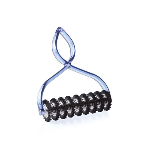 Marcato Pastabike rezač tjestenine