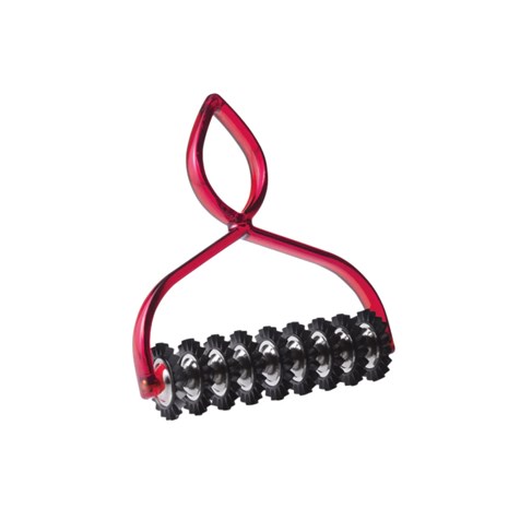 Marcato Pastabike rezač tjestenine