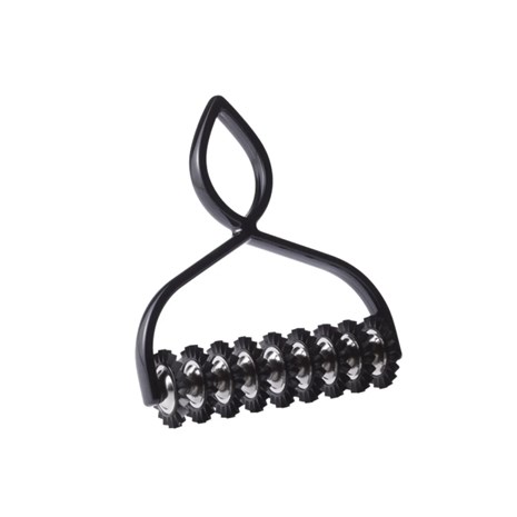 Marcato Pastabike rezač tjestenine