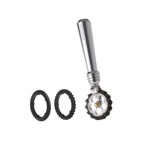 Marcato Pastawheel rezač tjestenine