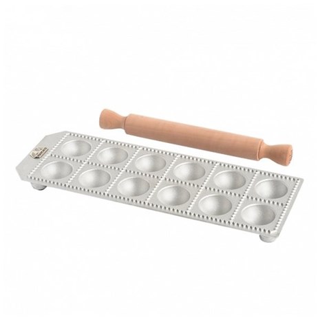 Marcato Ravioli set za izradu raviola