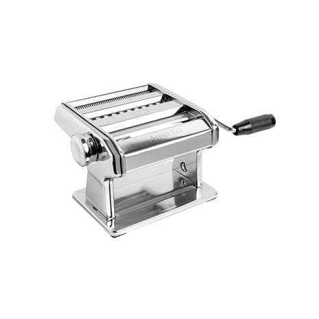 Marcato Ampia 150 Classic mašinica za tjesteninu