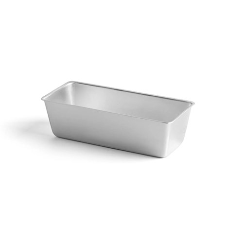 Marcato Plumcake višenamjenski četvrtasti pekač za kruh i kolače