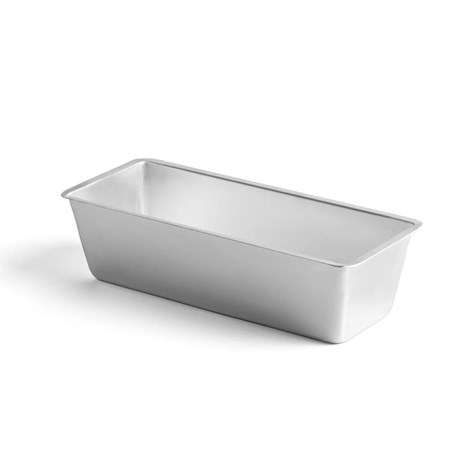 Marcato Plumcake kalup za pečenje