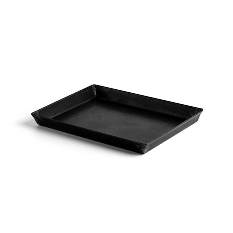 Marcato Blue Iron četvrtasta posuda za pečenje