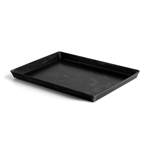 Marcato Blue Iron četvrtasta posuda za pečenje