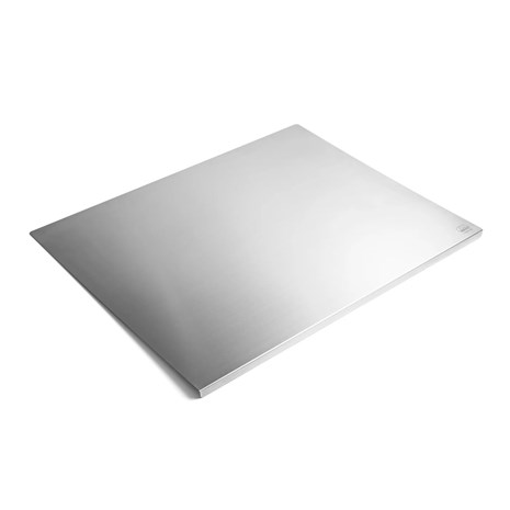 Marcato Pastry metalna radna ploča za izradu tijesta