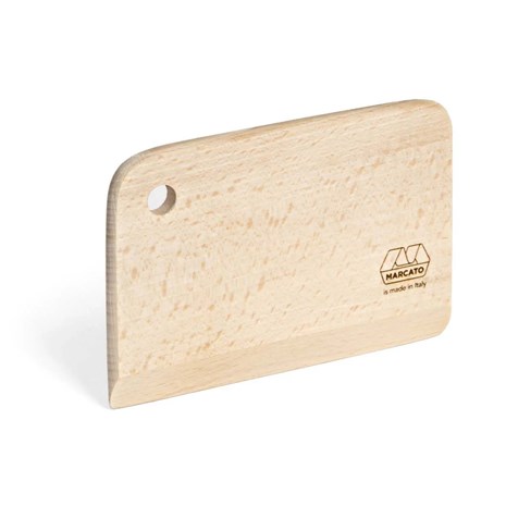 Marcato Dough rezač za tijesto