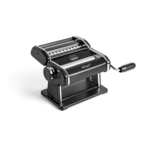 Marcato Atlas+ mašinica za tjesteninu