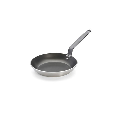 De Buyer Choc Access non-stick tava