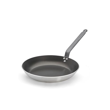 de Buyer Choc Access non-stick tava