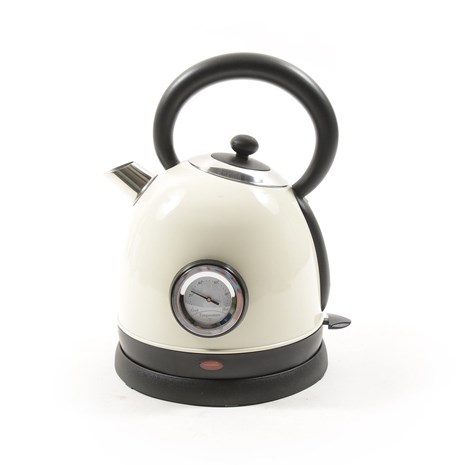 Mercury električni čajnik