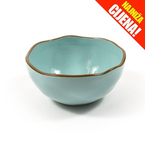 Mercury Ciotola višenamjenska zdjela