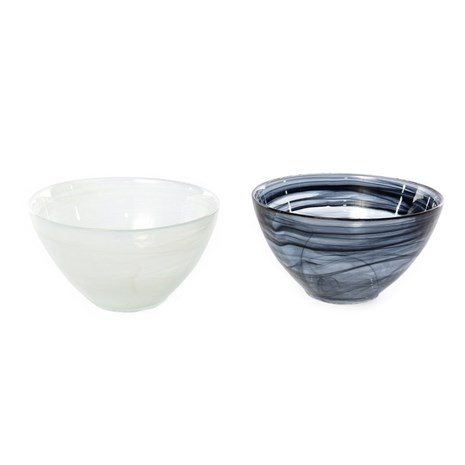 Mercury Sushi posudica