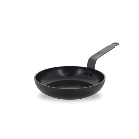 de Buyer Ceranoa non-stick tava