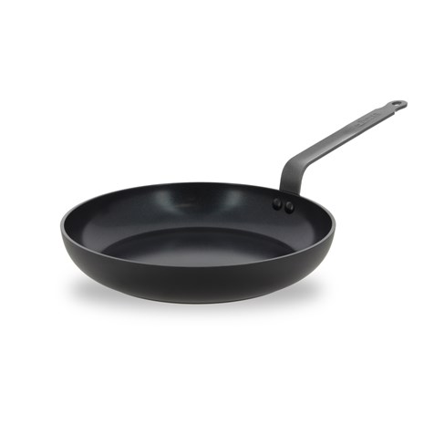 de Buyer Ceranoa non-stick tava
