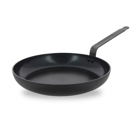 de Buyer Ceranoa non-stick tava