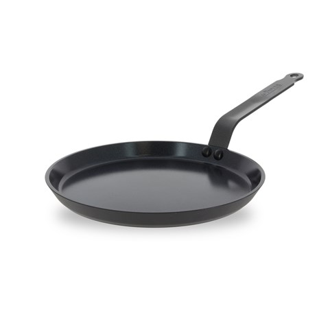 de Buyer Ceranoa non-stick tava za palačinke