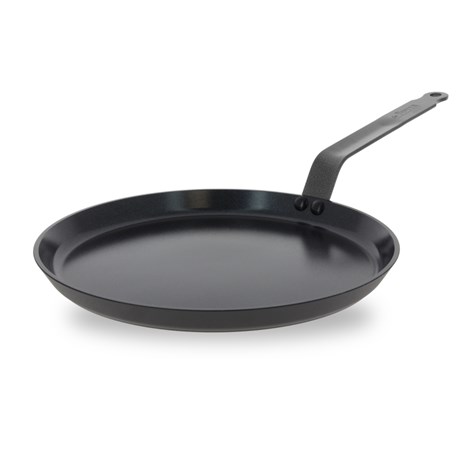 de Buyer Ceranoa non-stick tava za palačinke