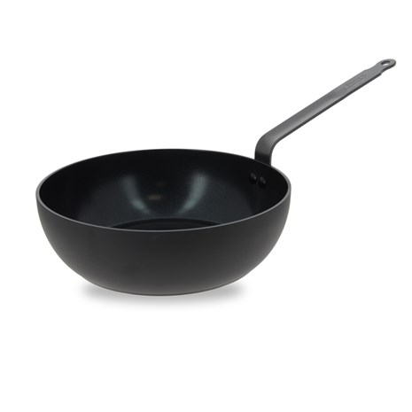 de Buyer Ceranoa non-stick duboka tava