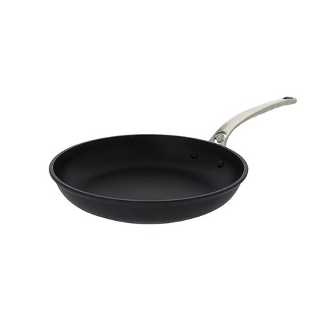 de Buyer Choc Extreme non-stick tava