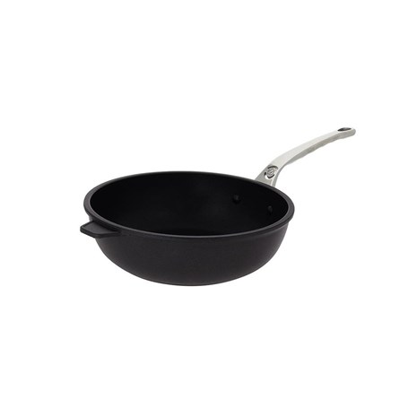 de Buyer Choc Extreme non-stick visoka tava