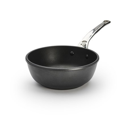 de Buyer Choc Extreme Non-stick visoka tava