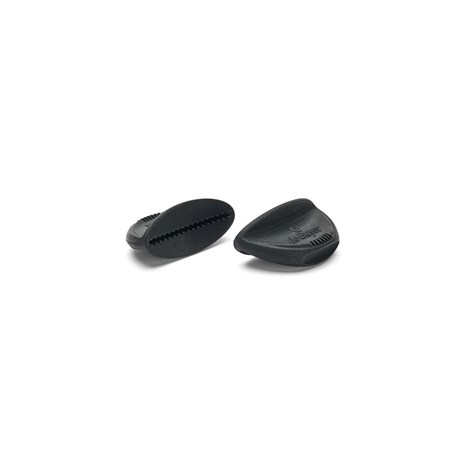 de Buyer Twisty set silikonskih drški