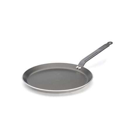 de Buyer Choc Resto Induction non-stick tava za palačinke