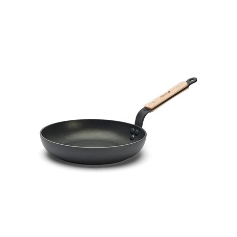 de Buyer Choc B Bois non-stick tava