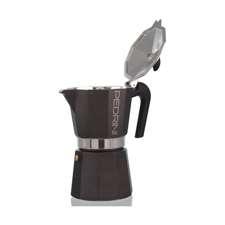 Pedrini Aroma kafetijera, 2 šalice
