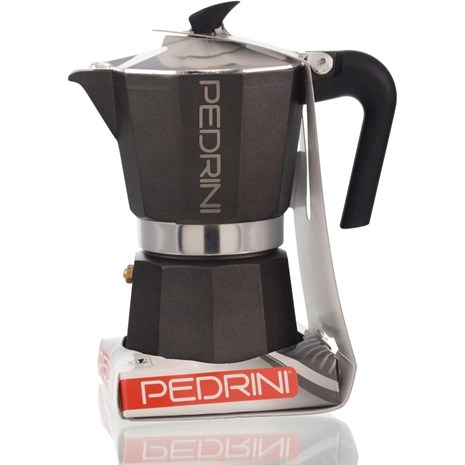 Pedrini Aroma kafetijera, 2 šalice