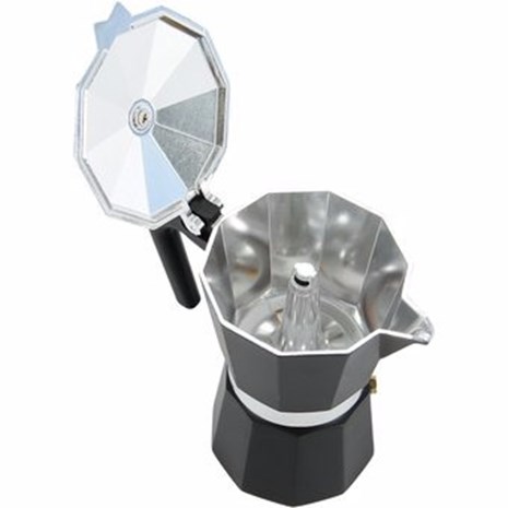 Pedrini Aroma kafetijera, 6 šalica