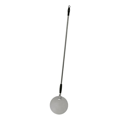 ABM Cookware 7" okretač za pizzu