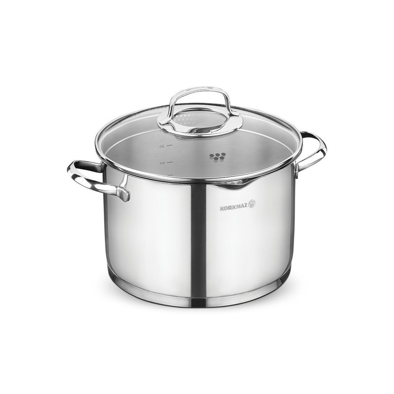 a1993.jpg?id=5822&preset=product-fullsize