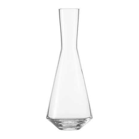 Schott Zwiesel Wineshine dekanter za bijela vina