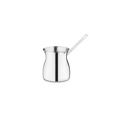 Korkmaz Terra džezva