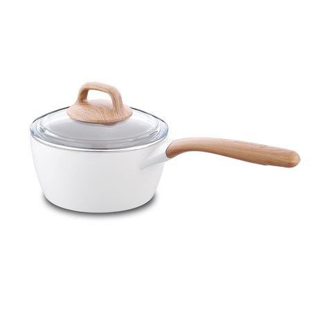 Korkmaz Gusto Ceramic posuda za umake
